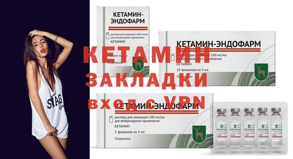 ГАЛЛЮЦИНОГЕННЫЕ ГРИБЫ Корсаков