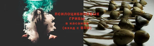 mix Коряжма