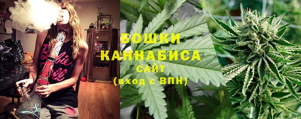 mix Коряжма