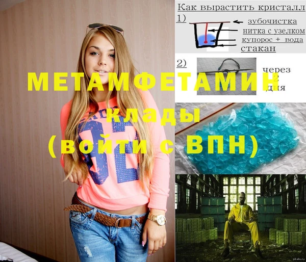 ГАЛЛЮЦИНОГЕННЫЕ ГРИБЫ Корсаков