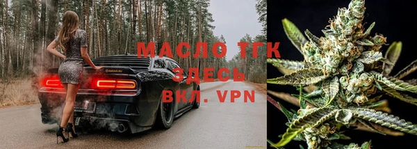 ГАЛЛЮЦИНОГЕННЫЕ ГРИБЫ Корсаков