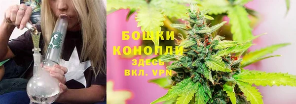 mix Коряжма