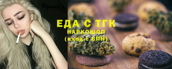 ГАЛЛЮЦИНОГЕННЫЕ ГРИБЫ Корсаков